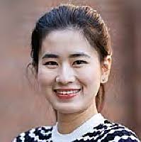 Frontiers in Healthcare: Forging Global Impact Through Science, Innovation,  and Partnership