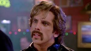 Dodgeball: A True Underdog Story credits