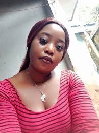 Building a personal relationship with God