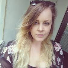 This was really uplifting last time: Reddit's Faces of Depression :  r/depression