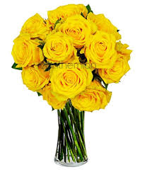 Check spelling or type a new query. Deliver Gifts For Her Gifts For Him Yellow Color Flowers Delivery To Uk Int 1503 Anthemionflowers