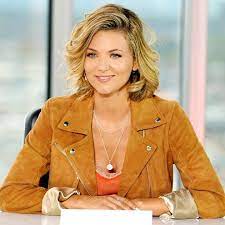 The winner was the 20 years old davin herbrüggen. Ella Endlich Neues Jury Mitglied Bei Dsds 2018