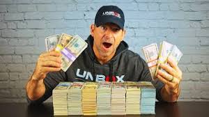 Money with wings was approved as part of unicode 6.0 in 2010 and added to emoji 1.0 in 2015. 286 000 In Fake Money The Best Fake Money You Can Buy Youtube