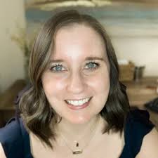 National Association of Community Health Centers