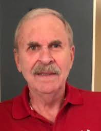 Obituary information for Gary Lee Kirtley, Sr.