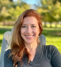 Mom blog website just launched at momundermyroof.com