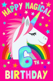 We did not find results for: Amazon Com Happy Magical 6th Birthday Notebook Sketchbook Journal For 6 Year Old Girls And Boys 100 Pages 6x9 Unique B Day Diary Pink Composition Book With Unicorn Rainbow Stars Cover Birthday Gift