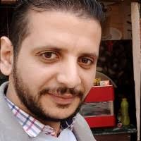 60+ "Abdelhalim Abdelhalim" profiles