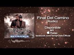 Scopri ricette, idee per la casa, consigli di stile e altre idee da provare. Download Da Musica Gospel Do Tercer Cielo Yo Te Extranare Download Da Musica Gospel Do Tercer Cielo Yo Te Extranare Ca Da Fa Ja Ka Pa Ta Nb Be