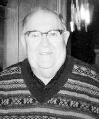 A.J. Middleton Obituary (1932