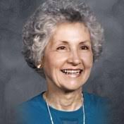 Norma Oakes's Instagram, Twitter & Facebook