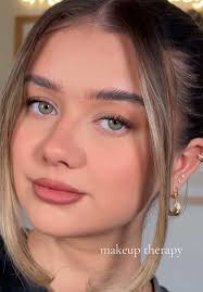 Discover the Latest Blush Trend with ICONIC London Blushes