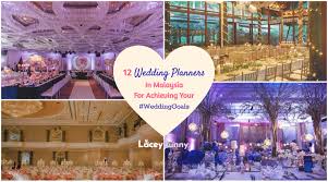 Create a wedding plan for free. 12 Wedding Planners In Malaysia Kl Pj Ipoh More Updated