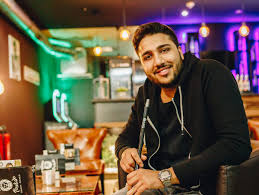 Jan 17, 2019 · behandlung: Shisha Raucher Riskieren Kohlenmonoxid Vergiftungen Der Spiegel