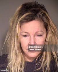 122 Ventura County Hs Stock Photos, High-Res Pictures, and Images