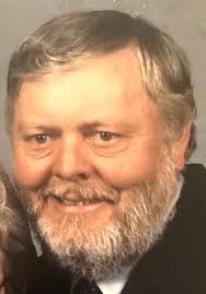 Joseph Hodges, Sr. Obituary