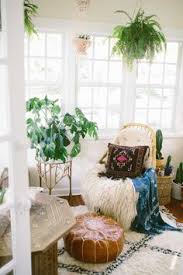 Beach boho living room ideas. 64 Boho Beach House Ideas In 2021 Boho Beach House Beach House Decor Home Decor