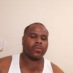 Clifford Tompkins's Instagram, Twitter & Facebook