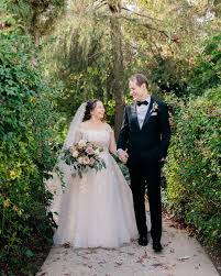 Kate Kennedy Photography