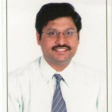 Much of our mood balance and personality may be genetic—but that doesn't  mean we're powerless. What truly shapes our happiness are the choices we  make every day. That's why it's so important