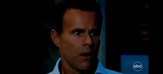 𝗦𝗔𝗬 𝗬𝗘𝗦 𝗜𝗙 𝗬𝗢𝗨 WANT Steve Burton TO Continue in general hospital  ❤️🥰