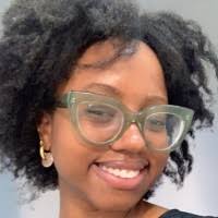 400+ "Massillon" profiles