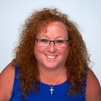 Lisa Slate Email & Phone Number