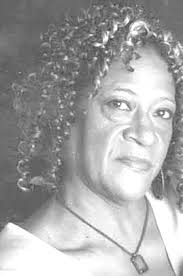 Obituary for Stephanie Olivia Moore