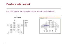Word search creator free software designed for teachers How Do Children Learn To Read And Supporting
