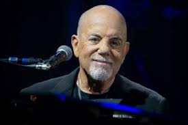 David Mintz Turned Tofu Into a Nondairy Ice Cream