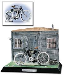 Let's follow him as he tours us around the factory. Fertigmodelle Ch Ihr Fertigmodellspezialist Rc Modellhelikopter Rc Modellflugzeuge Fertigmodelle Standmodelle Hubschrauber Flugzeuge Standmodelle Holz Flugzeuge The Franklin Mint Harley Davidson