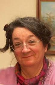 Les relations de Danièle COLSON (BIAS)