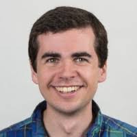 Daniel Gaskell's Instagram, Twitter & Facebook