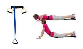Pin On Sciatica