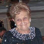 Search Kathryn Brooks Obituaries and Funeral Services