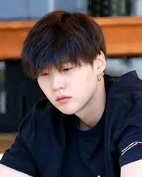 FROM THE ARCHIVES This thought shared by Wayne, seven years ago. Mahalo  Bruddha 🙏❤️ "Good morning Everyone, here's my thought for today: Live your  life fully in the here and now, because