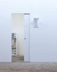 Porte Scorrevoli Per Risolvere Problemi Di Spazio In Casa Cose Di Casa Porte Interne Moderne Porte Scorrevoli Porte Scorrevoli Interne