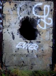 Hvordan komme ut av depression ? Utviklingshemming Og Depresjon Naku