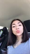 Dillon Palmer's Football Recruiting Profile