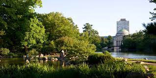 Having played host to the white city, the university of chicago. Hyde Park Chicago Neighborhoods Choose Chicago