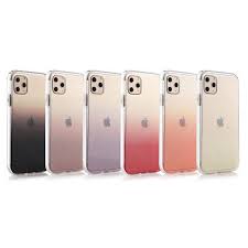 A wide variety of clear glitter iphone 5s case options are available to you, such as material, certification, and color. For Iphone 12 Imd Phone Case Tpu Clear Gradient Glitter Phone Case For Iphone 11 Pro Max Xs Xr Xs Max Make Your Own Phone Case Cell Phone Cases From Redhengtong 1 88 Dhgate Com