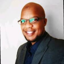 Protecting South Africa's Road Freight and Supply Chain