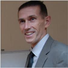 David Harries (@01galileo)