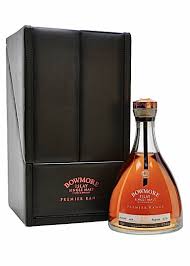 Bowmore 1967 40 Year Old Bourbon Cask Premier Range In 2020 Malt Whisky Whisky Smoked Whiskey