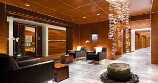 Whether you want to entertain, bring a group of friends or enjoy the ultimate vdara experience the two bedroom loft provides the best in design, amenities and comfort. Vdara 2 Bedroom Hospitality Suite Bedroom Suites