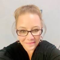 8 "Mullaly" profiles