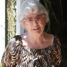 Aaron Boerger (@aaronboerger) • Instagram photos and videos