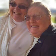 Profile for Darlene Hicks