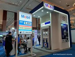 Tips cara melamar kerja tanpa memiliki pengalaman kerja lainnya, adalah menambahkan kolom prestasi kamu saat sekolah atau kuliah. Exxonmobil Tawarkan Kemitraan Spbu Mini Mulai Rp 100 Juta An