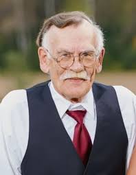 James Ahrenkiel June 24, 2024 (Age 75) Hayward, Wisconsin Special Forces  (Vietnam) James Nelson Ahrenkiel, age 75, of Hayward, WI, passed away